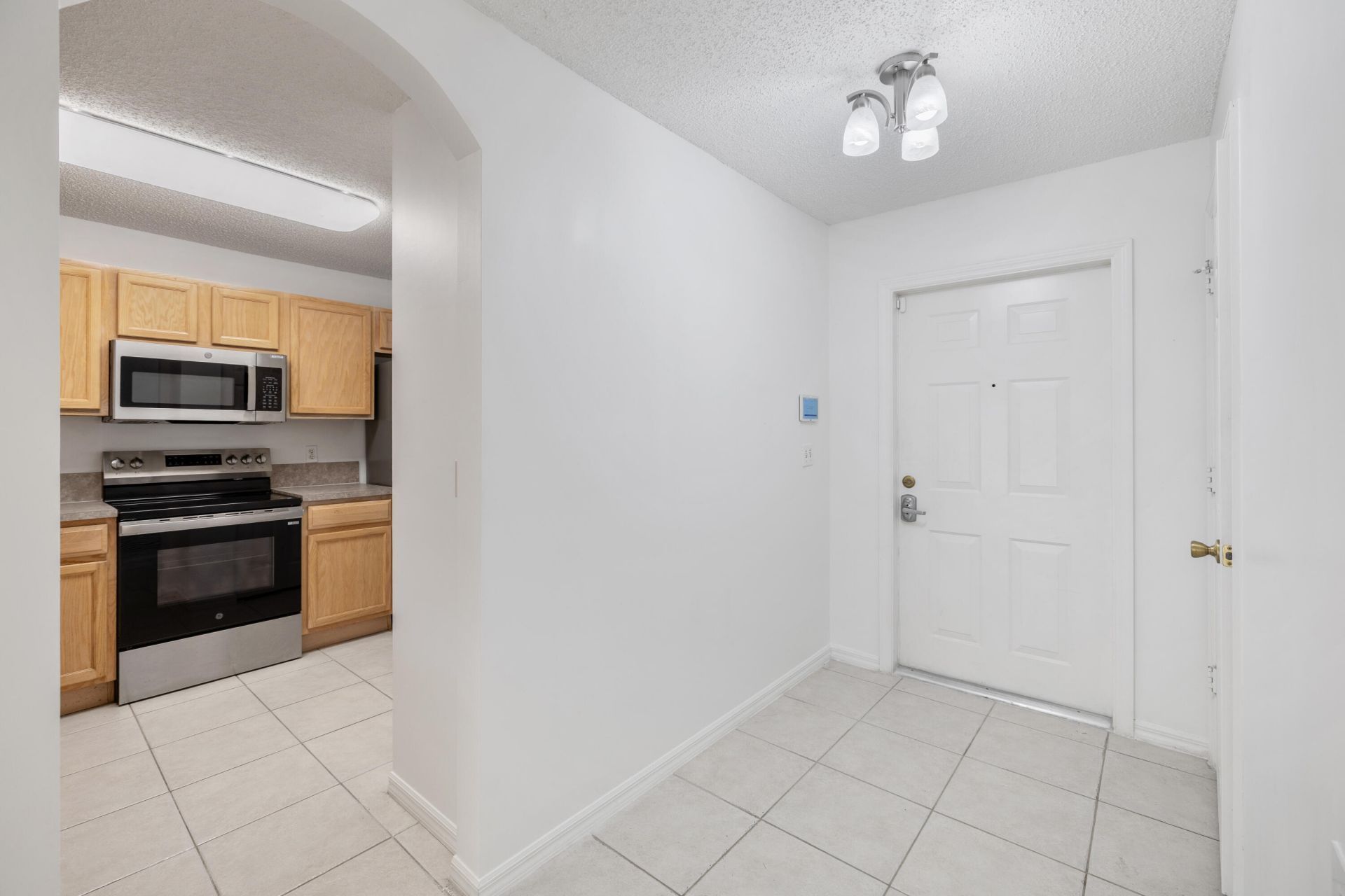 3800 Woodfield Drive, Coconut Creek, FL 33073 Photo