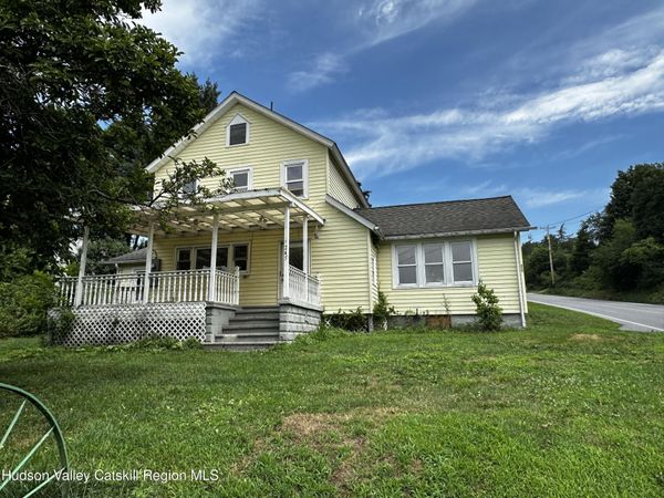 245-249 Lattintown Road, Marlboro, NY 12542