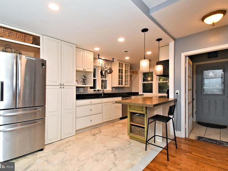 658 Macoby Avenue, Green Lane, PA 18054 Main Photo