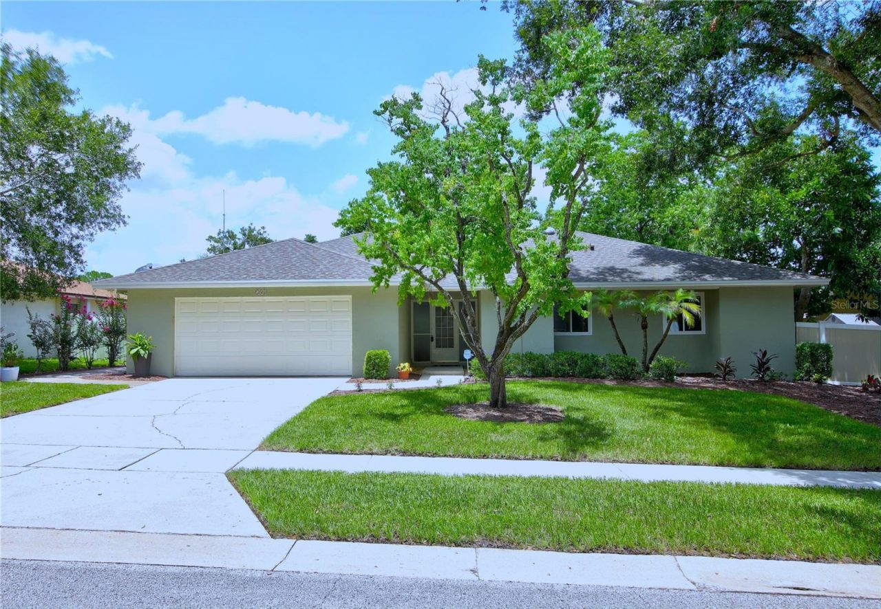 104 Tipperary Drive , Lake Mary, FL 32746 Main Photo