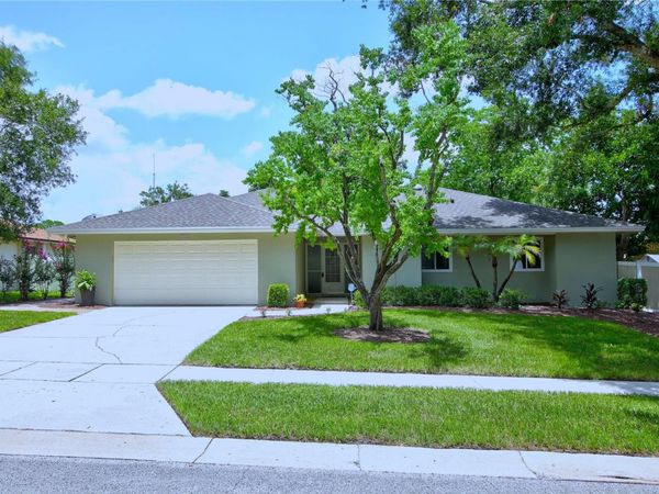 104 TIPPERARY DRIVE , LAKE MARY, FL 32746