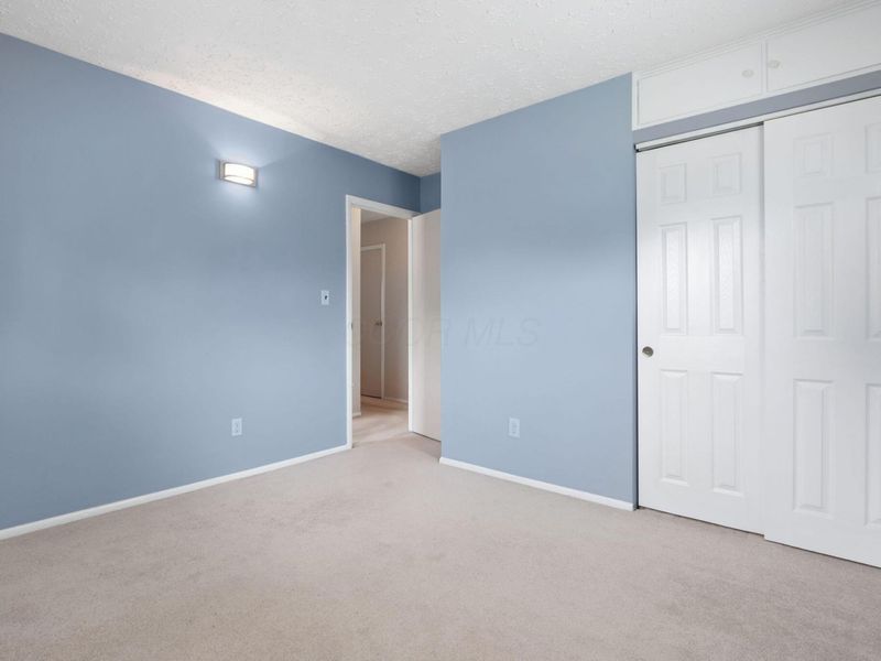 1267 Striebel Road , Columbus, OH 43227 Photo 12