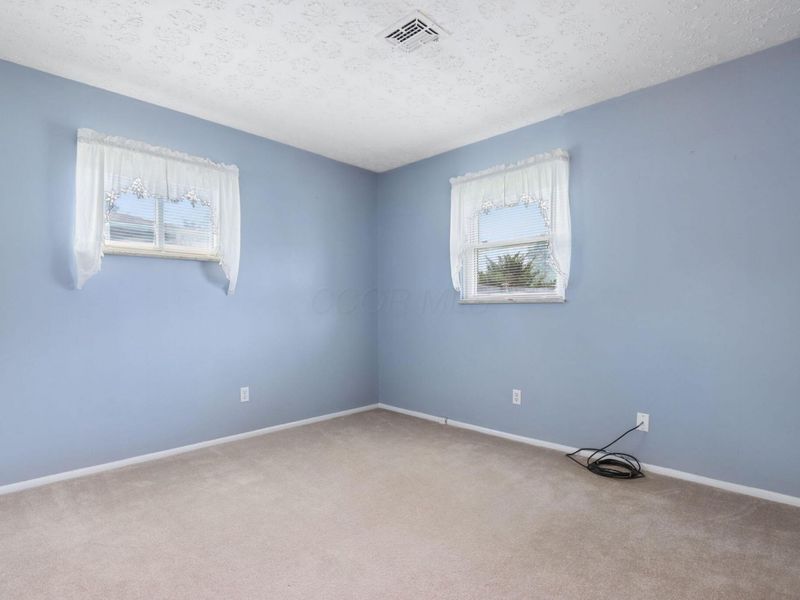 1267 Striebel Road , Columbus, OH 43227 Photo 13