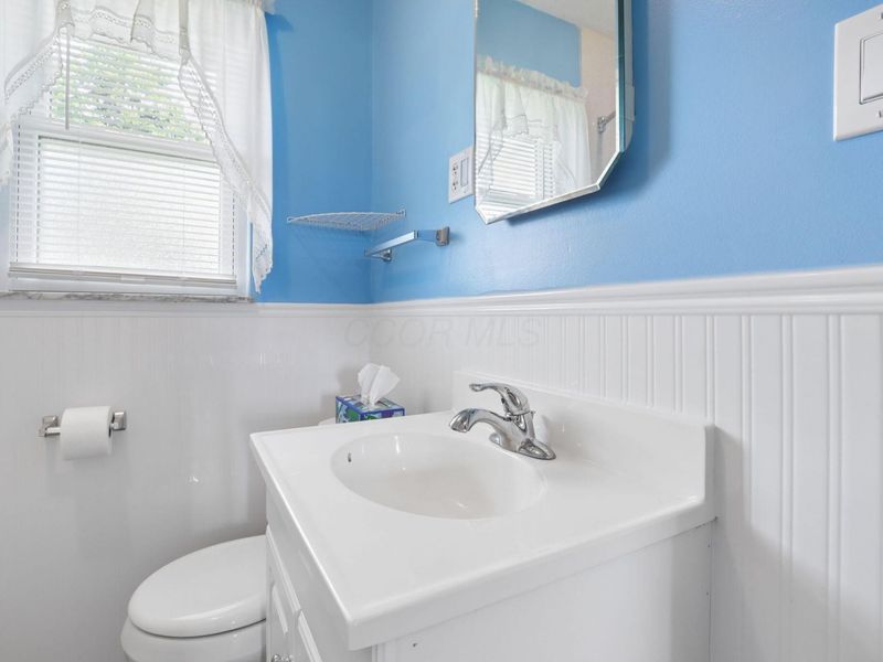 1267 Striebel Road , Columbus, OH 43227 Photo 14