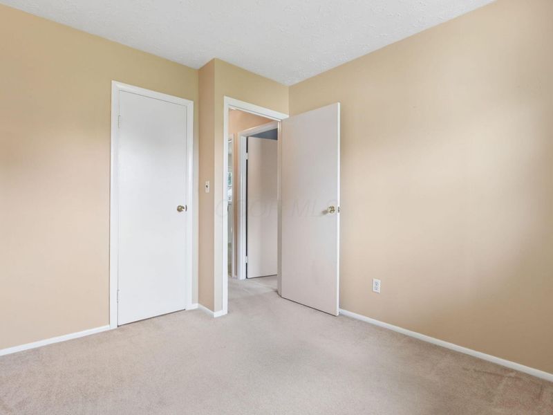 1267 Striebel Road , Columbus, OH 43227 Photo 19