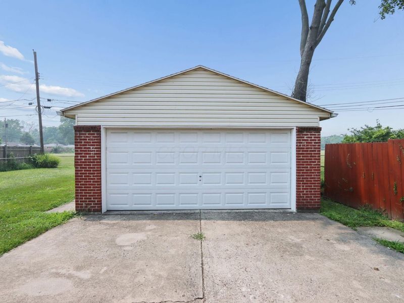 1267 Striebel Road , Columbus, OH 43227 Photo 20