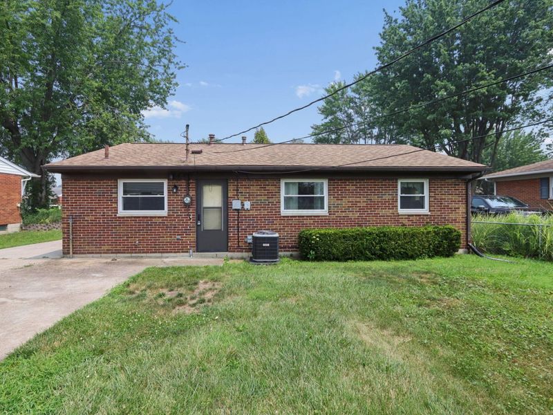 1267 Striebel Road , Columbus, OH 43227 Photo 23
