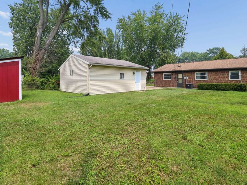 1267 Striebel Road , Columbus, OH 43227 Photo 27