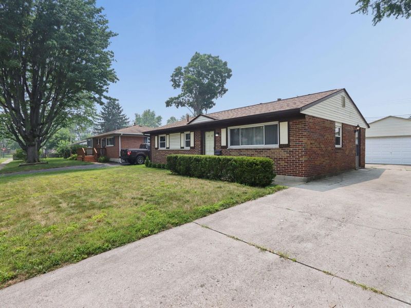 1267 Striebel Road , Columbus, OH 43227 Photo 3