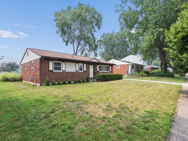 1267 Striebel Road , Columbus, OH 43227 Photo 4
