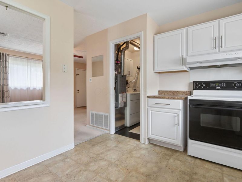 1267 Striebel Road , Columbus, OH 43227 Photo 8