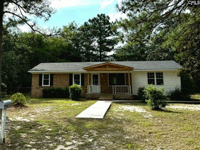 271 Gamble Street, Sumter, SC 29150