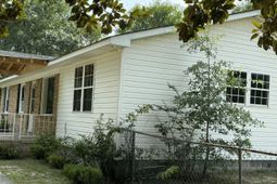 267 Gamble Street  photo 4