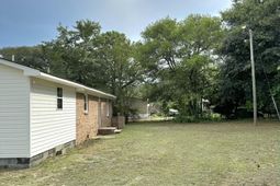 267 Gamble Street  photo 4
