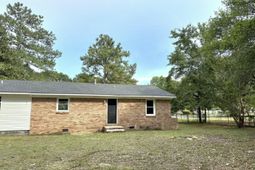 267 Gamble Street  photo 4