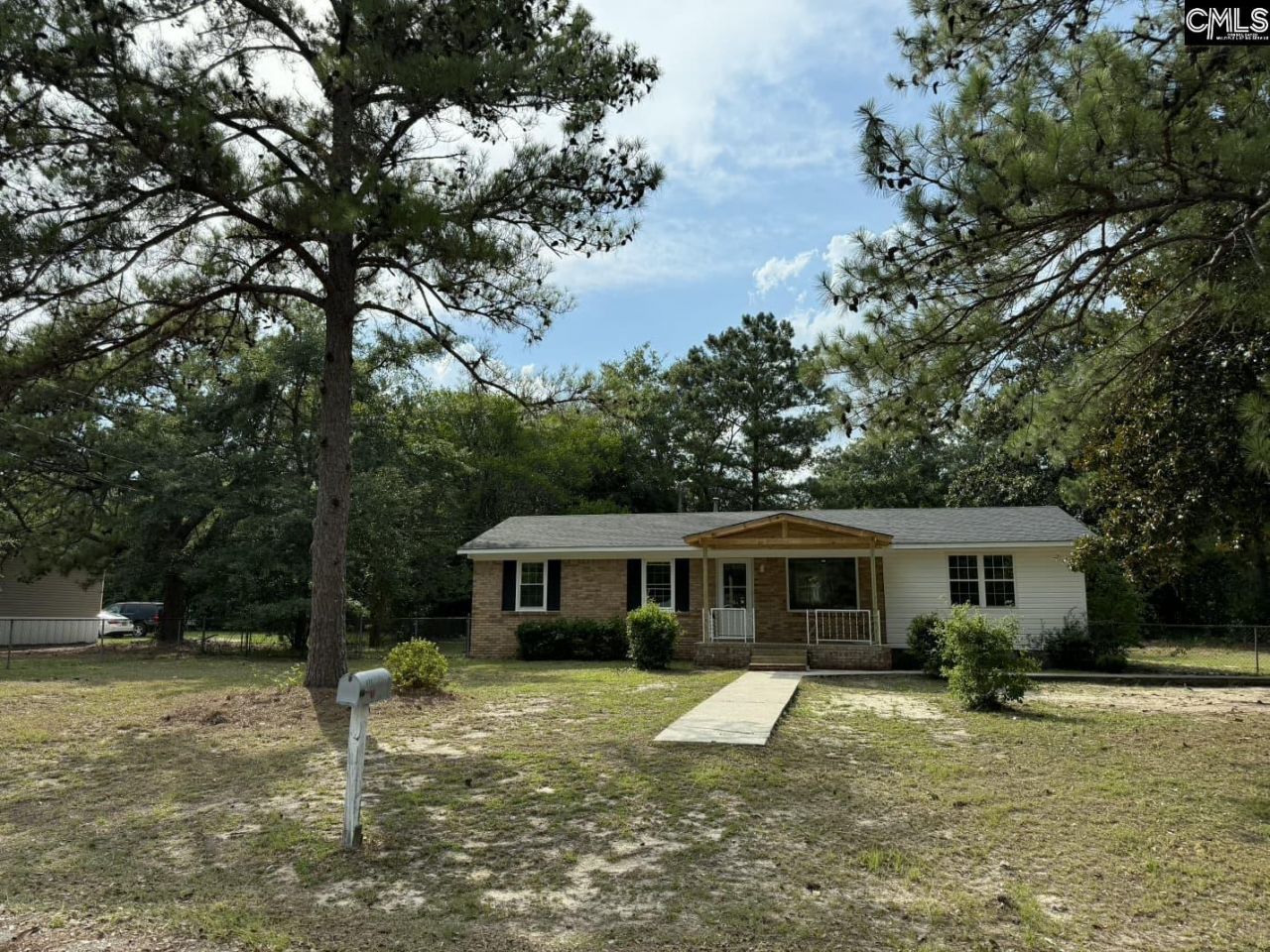 267 Gamble Street  Photo 5
