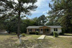 267 Gamble Street  photo 4