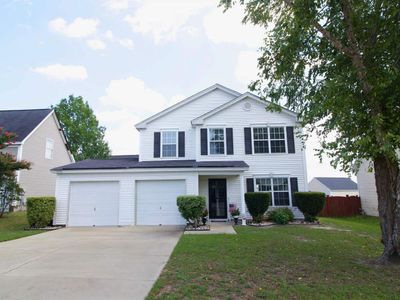 122 W Waverly Place Court , Columbia, SC 29229