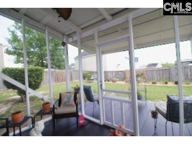 122 W Waverly Place Court  Photo 10