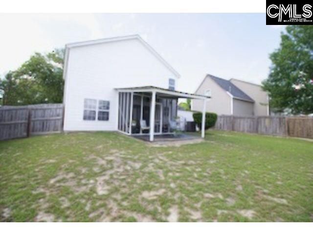 122 W Waverly Place Court  Photo 11