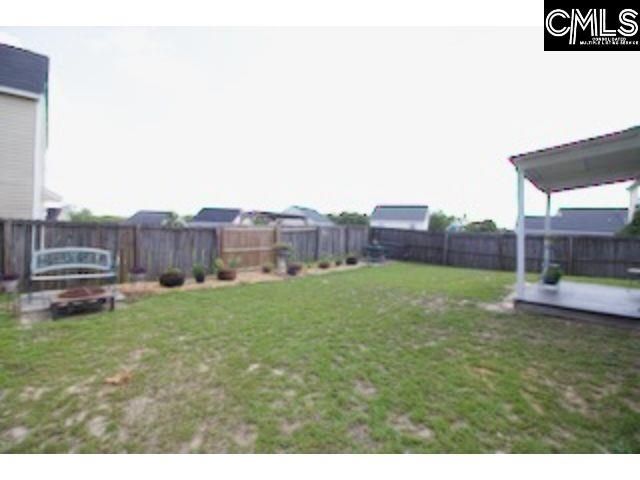 122 W Waverly Place Court  Photo 12