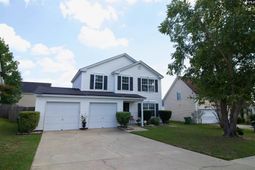 122 W Waverly Place Court  photo 4