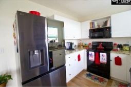 122 W Waverly Place Court  photo 4