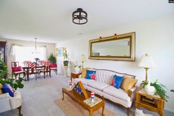 122 W Waverly Place Court  photo 4