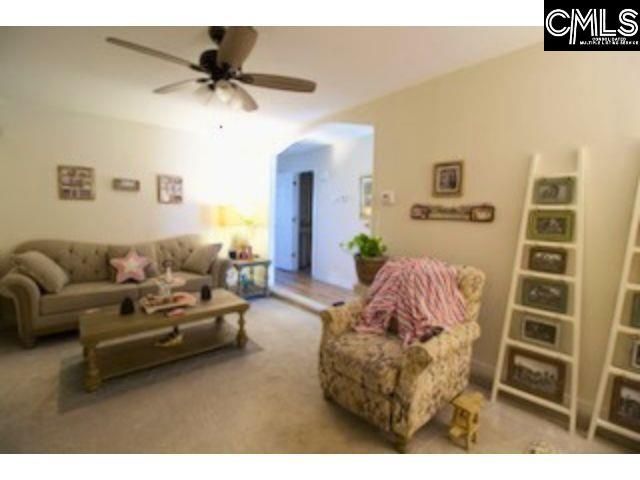 122 W Waverly Place Court  Photo 7