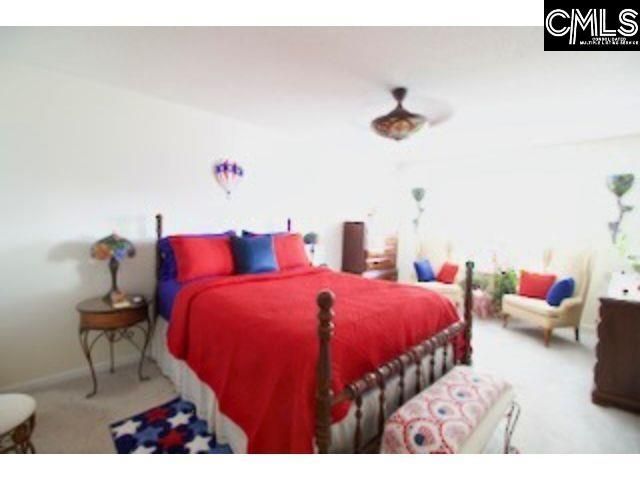 122 W Waverly Place Court  Photo 8