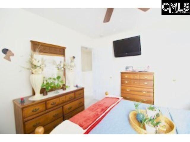 122 W Waverly Place Court  Photo 9