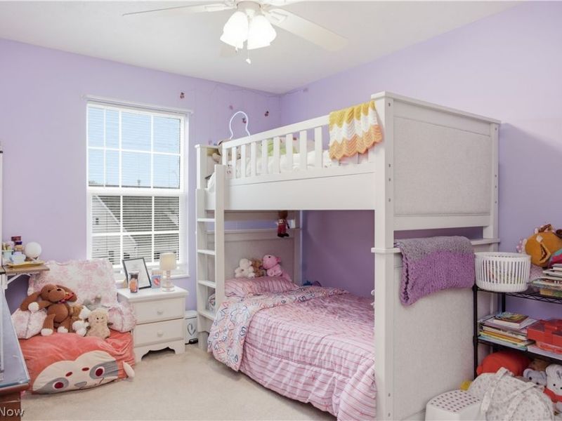 8585 Mandell Drive, Macedonia, OH 44056 Photo 14