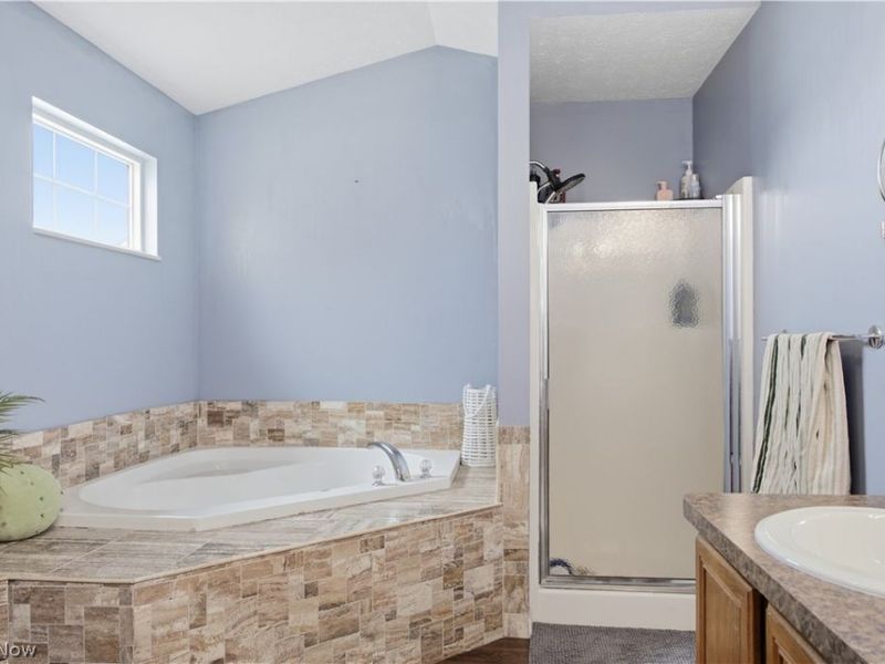 8585 Mandell Drive, Macedonia, OH 44056 Photo 16