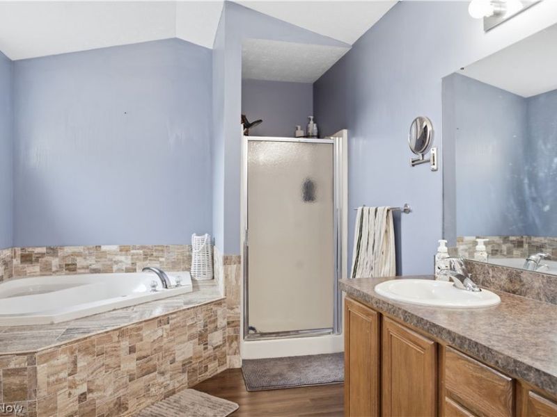 8585 Mandell Drive, Macedonia, OH 44056 Photo 17