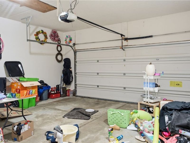 8585 Mandell Drive, Macedonia, OH 44056 Photo 18