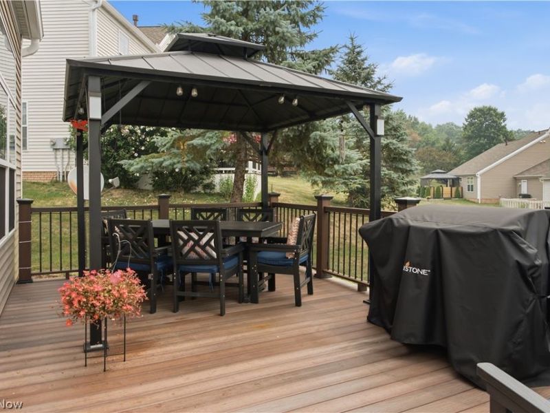 8585 Mandell Drive, Macedonia, OH 44056 Photo 19