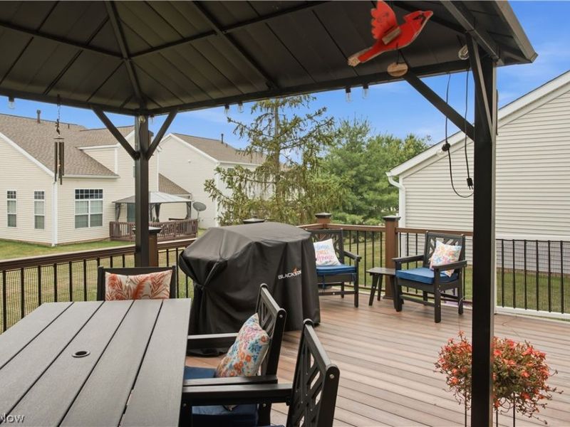 8585 Mandell Drive, Macedonia, OH 44056 Photo 20