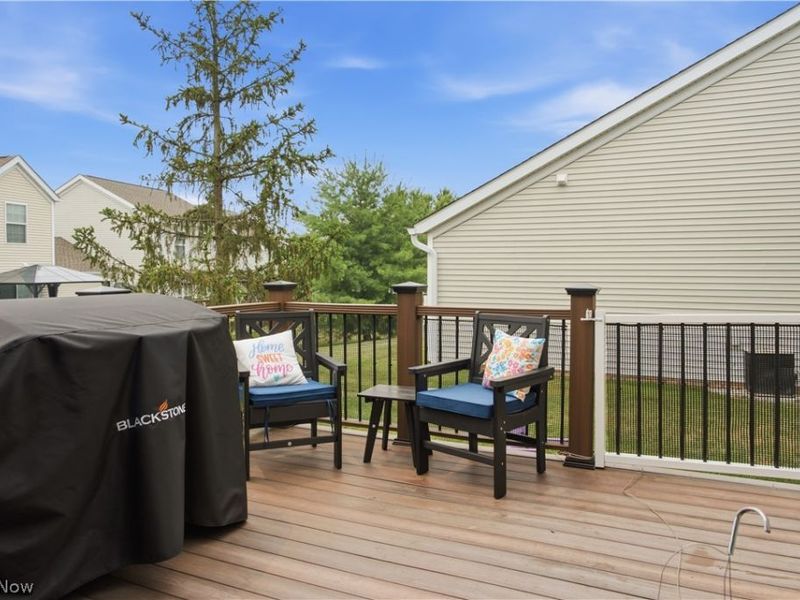 8585 Mandell Drive, Macedonia, OH 44056 Photo 21