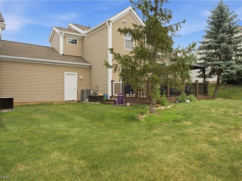 8585 Mandell Drive, Macedonia, OH 44056 Photo 23