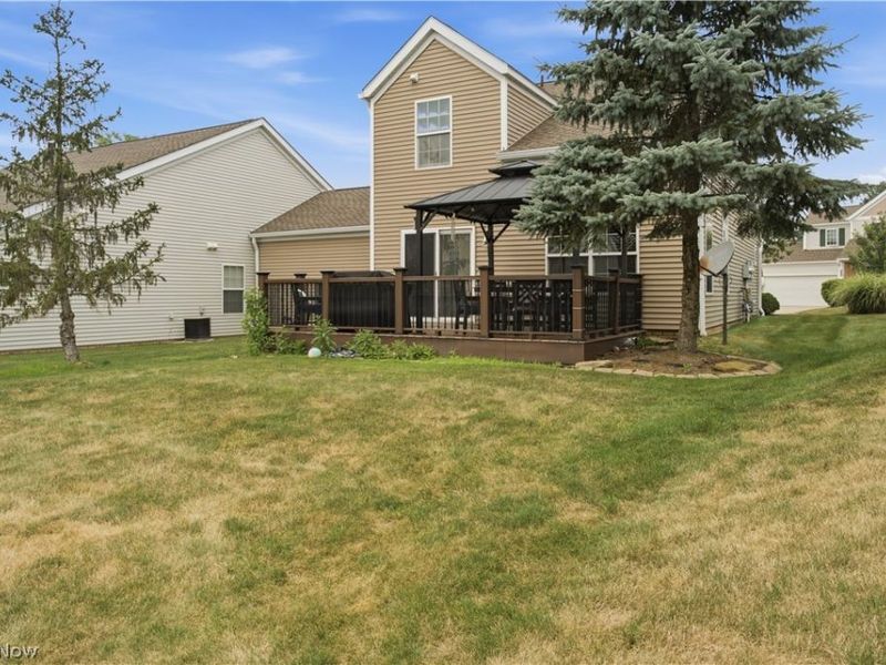 8585 Mandell Drive, Macedonia, OH 44056 Photo 26