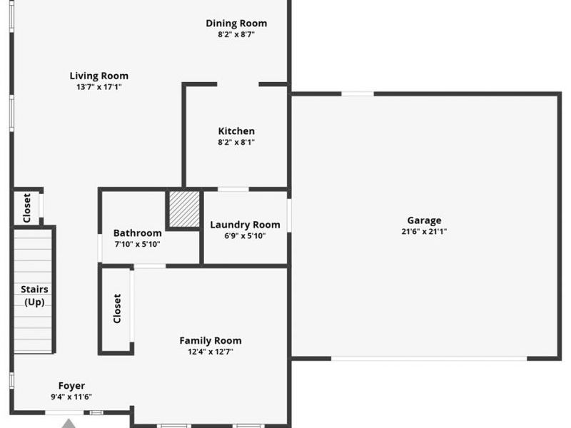 8585 Mandell Drive, Macedonia, OH 44056 Photo 27