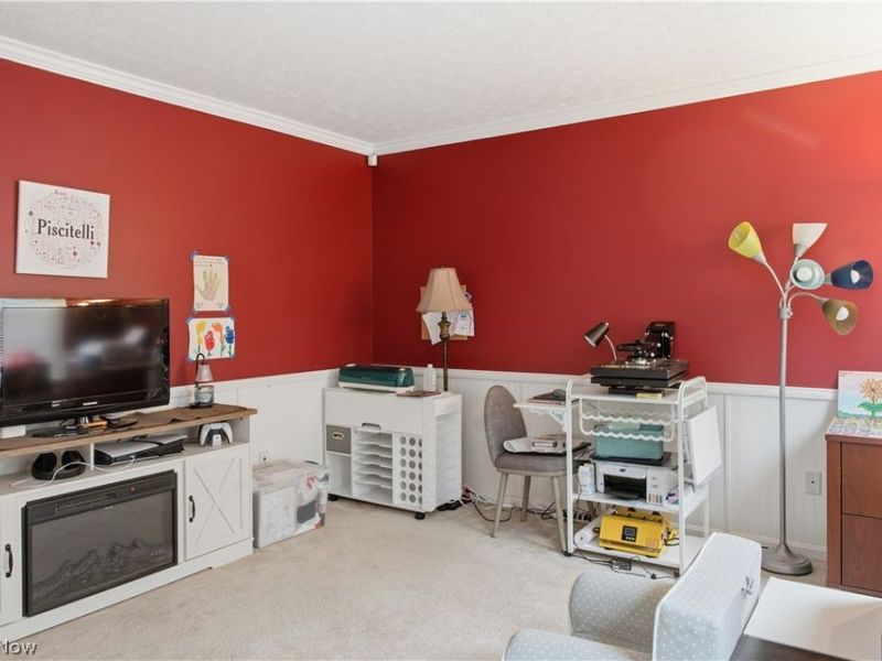 8585 Mandell Drive, Macedonia, OH 44056 Photo 4
