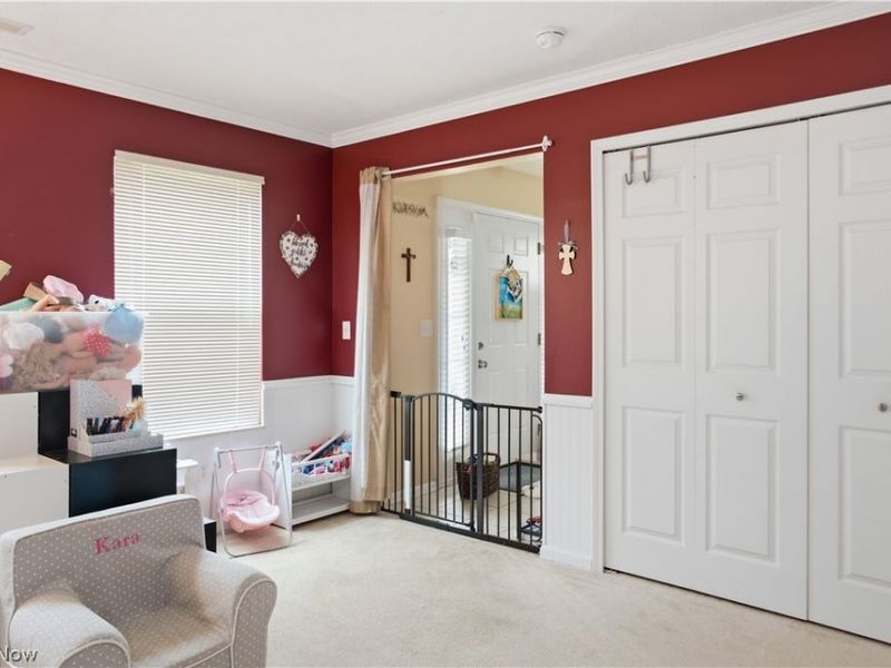 8585 Mandell Drive, Macedonia, OH 44056 Photo 5