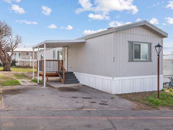 222 N 1200 W, Unit 84, Orem, UT 84057