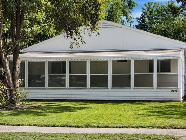 3049 Durham Drive , Columbus, OH 43207