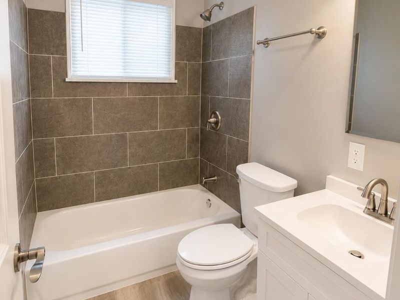 3049 Durham Drive , Columbus, OH 43207 Photo 12