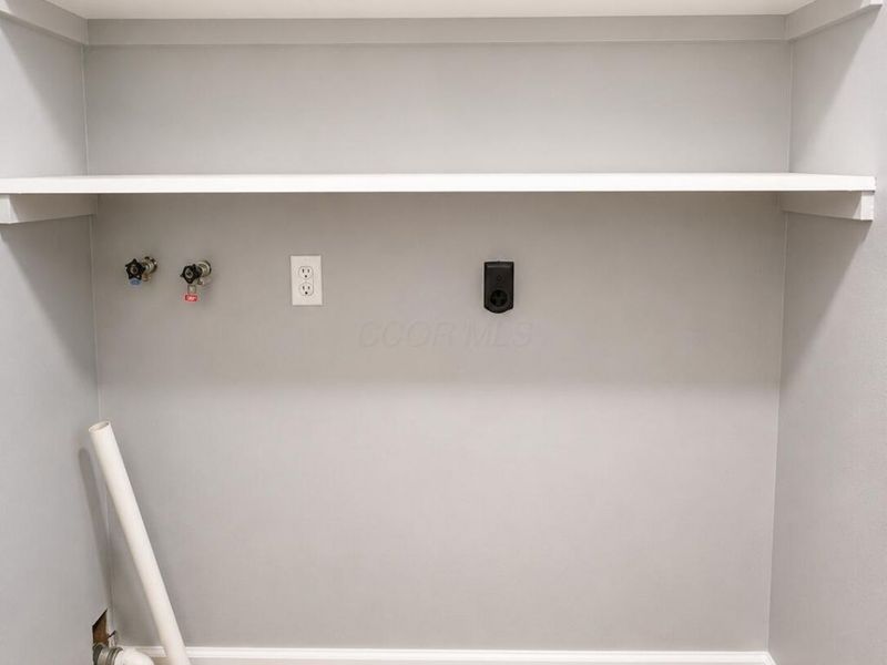 3049 Durham Drive , Columbus, OH 43207 Photo 14