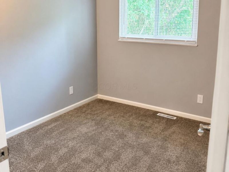 3049 Durham Drive , Columbus, OH 43207 Photo 15