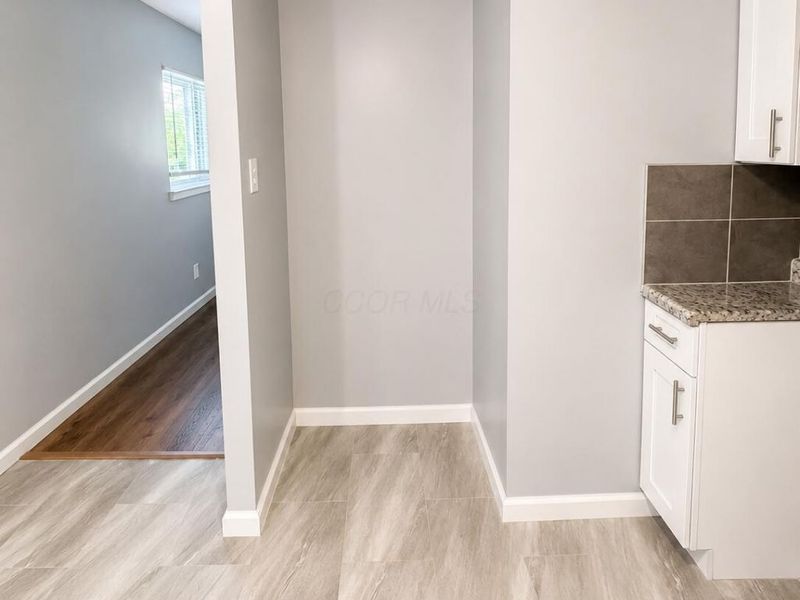 3049 Durham Drive , Columbus, OH 43207 Photo 7