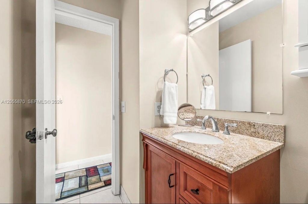4525 Pandana , Boynton Beach, FL 33436 Photo